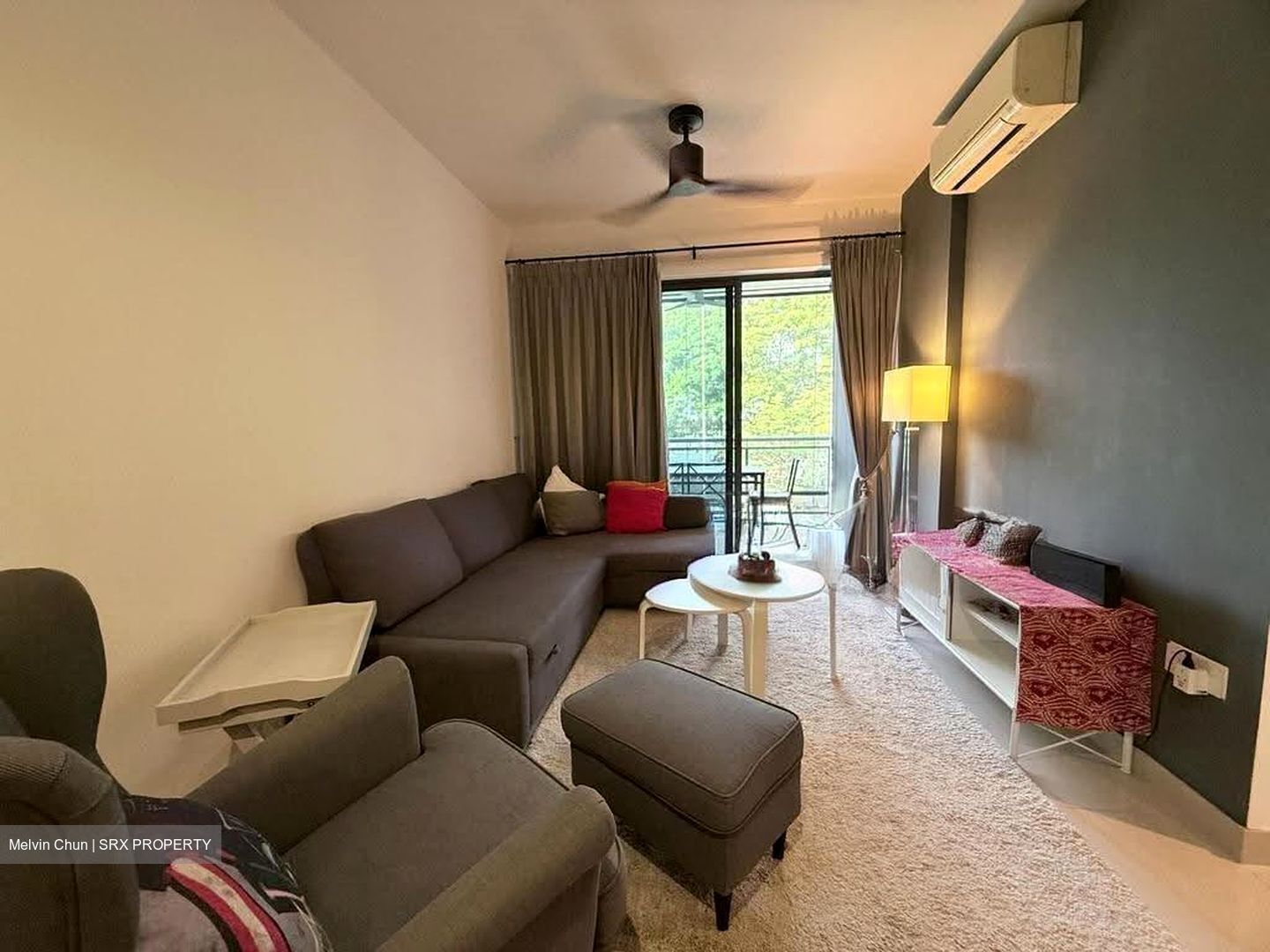 Parc Olympia (D17), Condominium #615523651